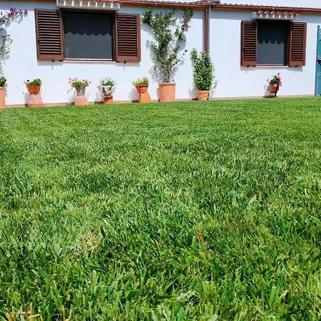 Villa Fortuna - Relax *
