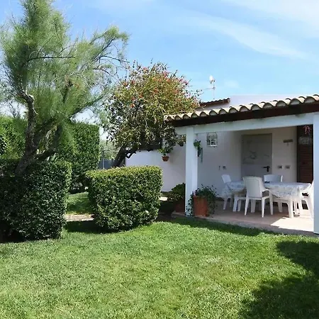 Fortuna - Relax Villa *