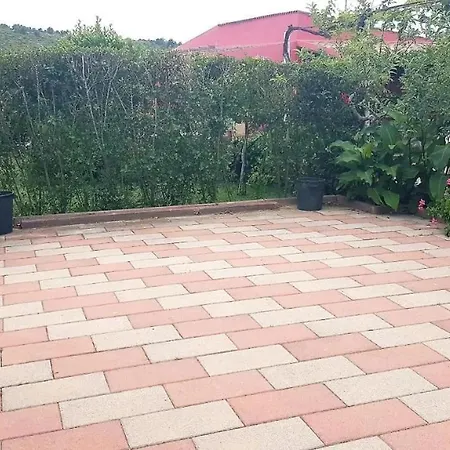 Villa Fortuna - Relax