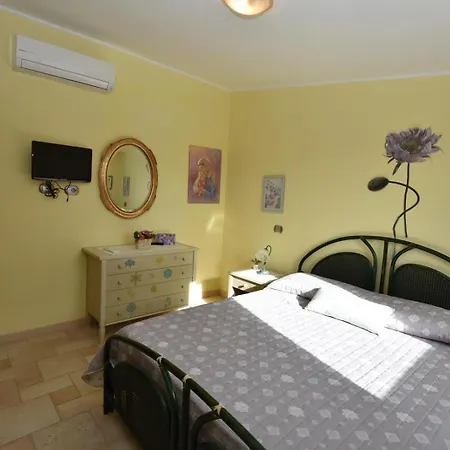 Fortuna - Relax Villa Alguer
