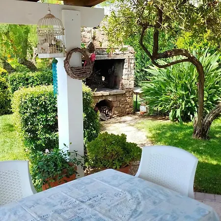 Fortuna - Relax Alguer