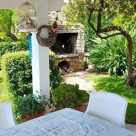 Fortuna - Relax * Alguer