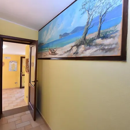 Villa Fortuna - Relax *