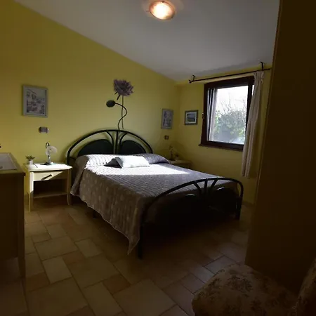 Fortuna - Relax Villa