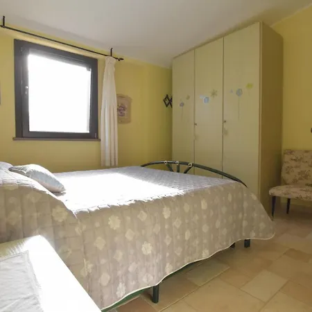 Villa Fortuna - Relax Alguer