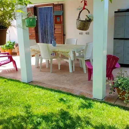 Fortuna - Relax Villa *