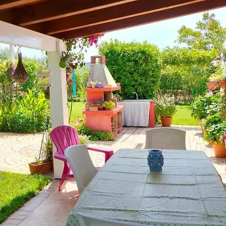 Villa Fortuna - Relax *