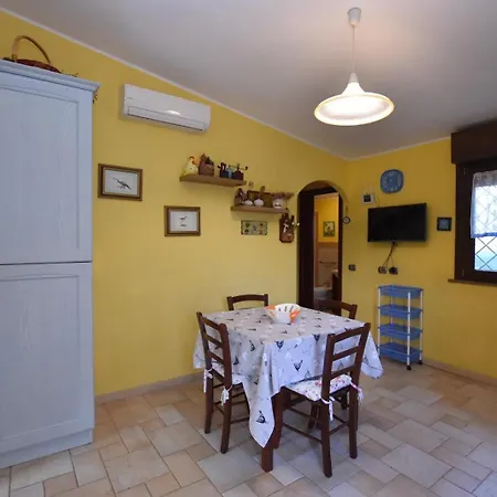 Fortuna - Relax Villa