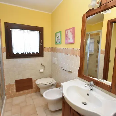 Fortuna - Relax Villa Alguer